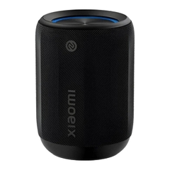 Loa Bluetooth mini Xiaomi QBH4274GL | Hàng chính hãng