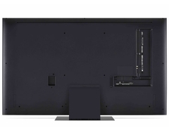 Smart TV LG 55QNED86TSA 4K 55 inch Mới 2024 | Hàng chính hãng