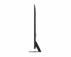 Smart TV LG 55QNED86TSA 4K 55 inch Mới 2024 | Hàng chính hãng