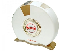 Quạt sưởi đối lưu mini Fujihome FH-001