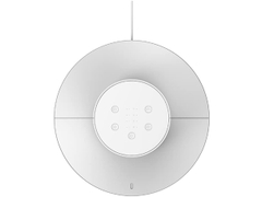 Quạt tháp thông minh Xiaomi Smart Tower Fan BHR5956EU | Hàng chính hãng