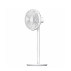 Mi Smart Standing Fan 2 EU