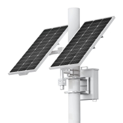 Hệ thống bảng điều khiển năng lượng mặt trời VIGI SP9030 | Hàng chính hãng