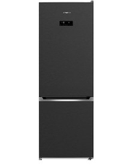 Tủ lạnh Hitachi R-B340EGV1 Inverter 323 lít | Hàng chính hãng
