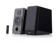 Loa Bookshelf Edifier R1800TIII