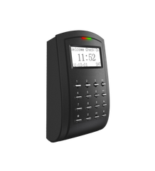 Máy chấm công bằng thẻ cảm ứng ZKTeco SC103 | Hàng chính hãng