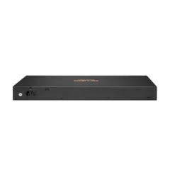 R8N86A Switch Aruba 6000 48 Ports GE, 4 SFP Uplink | Hàng chính hãng