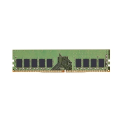 Kingston Ram Branded 16GB | Hàng chính hãng