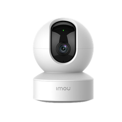 Camera Trong Nhà Imou A43EP | Hàng chính hãng