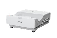 Máy chiếu tương tác Epson EB-760W