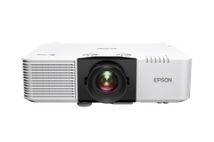 Máy chiếu Laser Epson EB-L890U