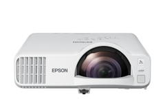 Máy chiếu Laser Epson EB-L210SW