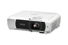 Máy chiếu Epson EB-W55 - Hàng chính hãng