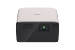 Máy chiếu Mini EPSON EF-21 (R/G)