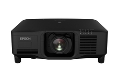 Máy chiếu Laser Ống kính rời Epson EB-PQ2213B