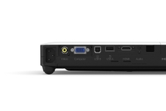 Máy chiếu Epson EB-1785W