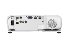 Máy chiếu FullHD Epson EB-FH52 | Hàng chính hãng