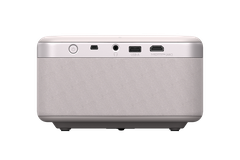 Máy chiếu Mini EPSON EF-21 (R/G)