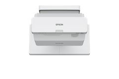 Máy chiếu tương tác Epson EB-760W