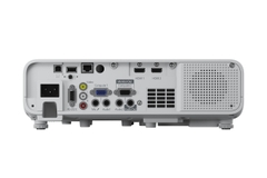 Máy chiếu Laser Epson EB-L210W