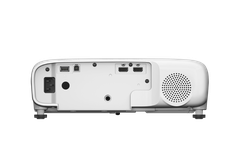 Máy chiếu Epson EB-FH54 - Hàng chính hãng