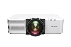 Máy chiếu Laser Epson EB-L690U