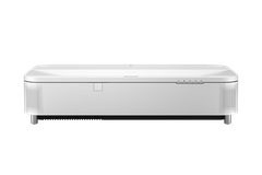 Máy chiếu Laser 4K Epson EB-810E