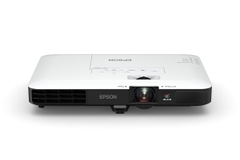 Máy chiếu Epson EB-1785W