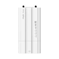 RG-AirMetro550G-B – Bộ bắn điểm WiFi 5 ngoài trời