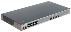 AC Power Module RUIJIE RG-PA1000I-P-F | Hàng chính hãng