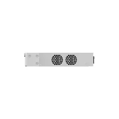RG-NBS3200-24GT4XS-P-V2 – Smart Managed PoE Switch 24 cổng với uplink 10G hiệu năng cao