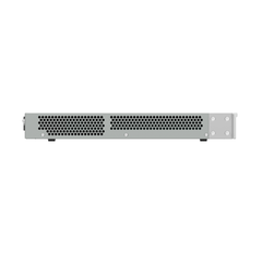 RG-NBS5200-48GT4XS-UP – Smart Managed PoE Switch 48 cổng hiệu suất cao với uplink 10G