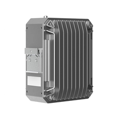 RG-NIS3100-4GT2SFP-HP – Switch công nghiệp PoE