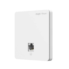 Bộ phát wifi Ruijie Reyee RG-RAP1200(F) giá rẻ