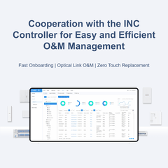 THIẾT BỊ CHUYỂN MẠCH SWITCH RUIJIE RG-S5760C-24GT8XS-X | Hàng chính hãng