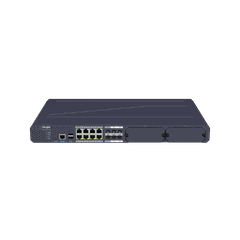 Ruijie RG-WALL 1600-Z5100-S-1G-LIC – License 1Gbps