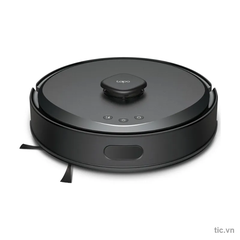 Robot hút bụi lau nhà Tapo RV30 Max 5300Pa LiDAR + IMU Chính Hãng