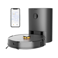 Robot hút bụi Imou RV-L11-A | Hàng chính hãng