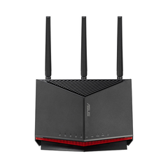 Router WiFi 7 ASUS RT-BE86U