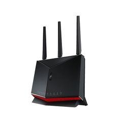 Router WiFi 7 ASUS RT-BE86U
