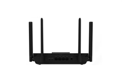 Router WiFi 7 ASUS RT-BE50