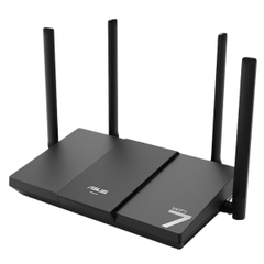 Router WiFi 7 ASUS RT-BE50