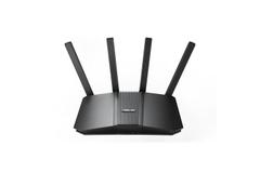 Router WiFi 7 ASUS RT-BE58U