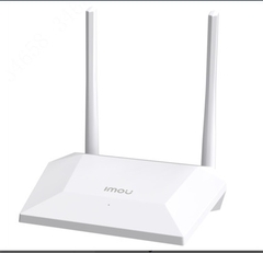 Router WiFi HR300 iMOU (Bộ phát Wi-fi Imou HR300 chuẩn N) | Hàng chính hãng
