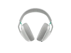 TAI NGHE GAMING LOGITECH G321 LIGHTSPEED WIRELESS / BLUETOOTH