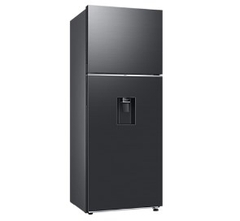 Tủ lạnh Samsung Inverter 406 lít RT42CG6584B1SV MODEL MỚI 2023 | Hàng chính hãng