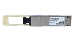 Module quang Ruijie 40G-QSFP-SR-MM850 | Hàng chính hãng
