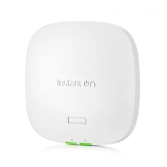 HPE NW ION AP (RW) AP32