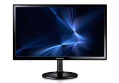 Màn hình Samsung S23C350H Full HD