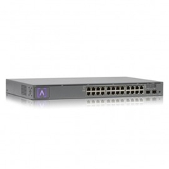 Switch mạng 24 cổng Gigabit Alta Labs S24-POE | Hàng chính hãng